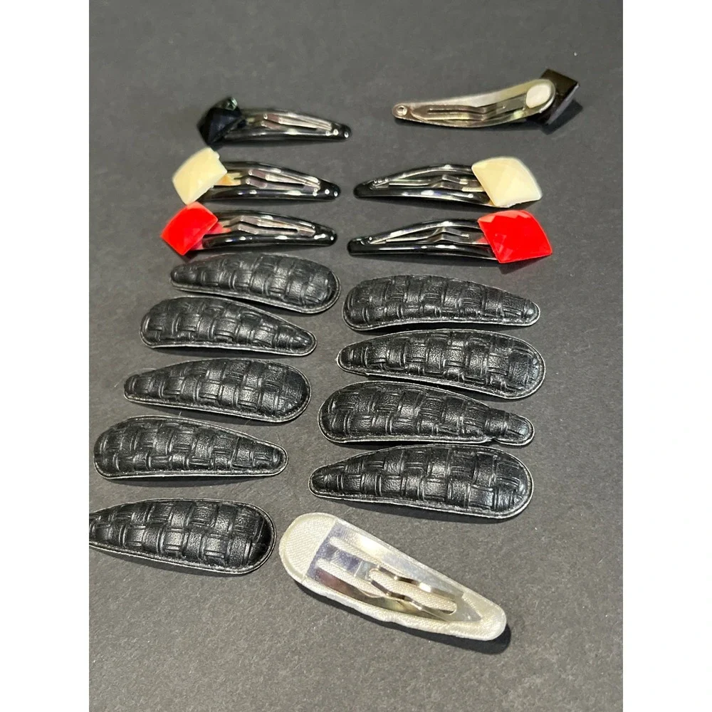 N/A assorted bundle